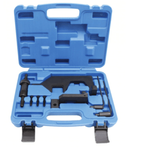 KIT MESSA IN FASE MOTORI BMW MINI COOPER N13 N18 BENZINA 1.6 4 CILINDRI 1318sa