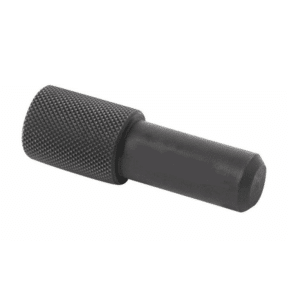 PERNO PIN FASATURA POMPA INIEZIONE OEM 2064 VAG FORD VW SEAT SKODA IPTPsa