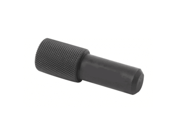 PERNO PIN FASATURA POMPA INIEZIONE OEM 2064 VAG FORD VW SEAT SKODA IPTPsa