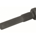 PERNO PIN SPINOTTO BLOCCAGGIO ALBERO MOTORE AUTO VAG AUDI VW SEAT SKODA NL1sa