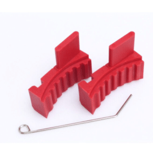 KIT MESSA IN FASE STRUMENTO BLOCCAGGIO ALBERO A CAMME OPEL ASTRA 1.6 16 V 433sa O16T