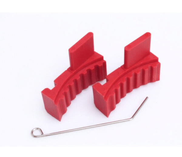 KIT MESSA IN FASE STRUMENTO BLOCCAGGIO ALBERO A CAMME OPEL ASTRA 1.6 16 V 433sa
