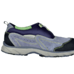 SCARPE ANTINFORTUNISTICHE COFRA NEW SKY S1 P SRC LAVORO BASSE SCARPA TAGLIA 43