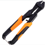 TAGLIA BULLONI TRONCHESE TRONCHESINA TENAGLIA 8" 200MM CAVI RETE ACCIAIO 516HO