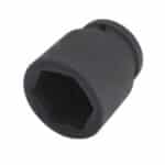 BUSSOLA IMPATTO BUSSOLE BUSSOLOTTO 1" POLLICE 50 MM RINFORZATA ESAGONALE 650Psa