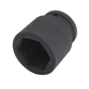 BUSSOLA IMPATTO BUSSOLE BUSSOLOTTO 1" POLLICE 50 MM RINFORZATA ESAGONALE 650Psa