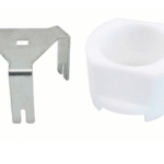SET 2 STRUMENTI RIMOZIONE FILTRO CARBURANTE CHIAVI CHIAVE GALLEGGIANTE FIAT OPEL 974sa