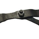 RICAMBIO BIELLA SCUOTITORE SCUOTIOLIVE ABBACCHIATORE OLIVE CON CUSCINETTO N