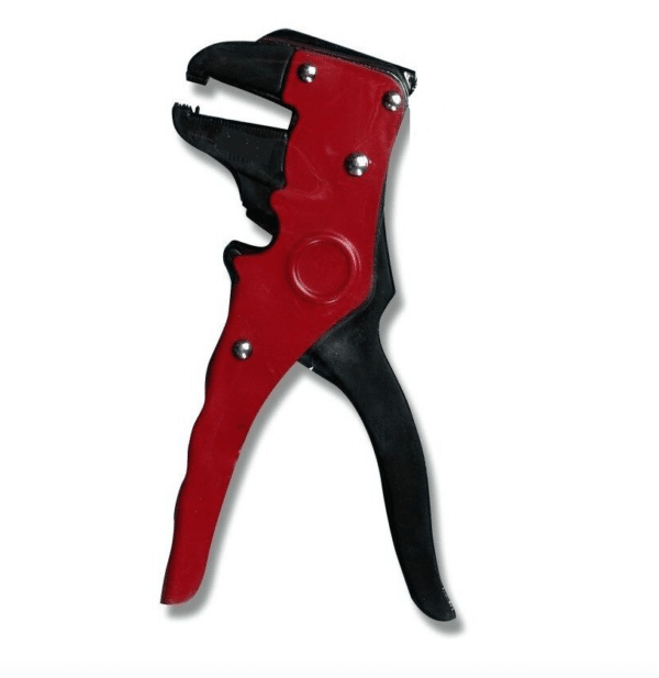 PINZA SPELLAFILI SPELAFILI FILO TAGLIACAVO TAGLIA CAVO ELETTRICO farneed