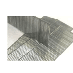 CHIODI 5000 SPILLI 50 MM F50 CHIODATRICE CHIODO PNEUMATICA ELETTRICA CON TESTA