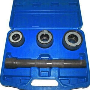 ESTRATTORE MOLLE AMMORTIZZATORI ESTRATTORI MOLLA SOSPENSIONE COMPRESSIONE 1001sa
