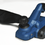 PIALLA ELETTRICA PIALLATRICE LEGNO 82mm TAGLIO 3 mm 700 W WATT PIALLATURA 938TC