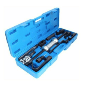 KIT ESTRATTORE MARTELLO 4KG BATTENTE PER AMMACCATURE CARROZZERIA ACCESSORI SDPsa