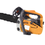 MOTOSEGA POTATURA POTA A SCOPPIO 25 CC LAMA BARRA 25 cm PUNTA GIARDINAGGIO 66li