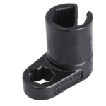 UTENSILE CHIAVE SPECIALE BUSSOLA SMONTAGGIO SONDA LAMBDA 1/2 22 MM ESAGONALE 08s
