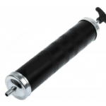 SIRINGA ASPIRAZIONE OLIO TRAVASO MOTORE AUTO MANUALE POMPA 500CC ML 369sa