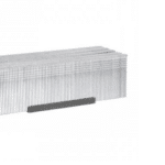 CHIODI 5000 SPILLI 40 MM F40 CHIODATRICE CHIODO PNEUMATICA ELETTRICA CON TESTA