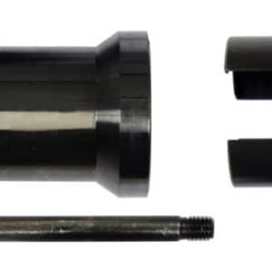 ESTRATTORE PULEGGE PULEGGIA RIMOZIONE ALBERO MOTORE MARTELLO AUDI SEAT SKODA VW BENZINA VAG 895to