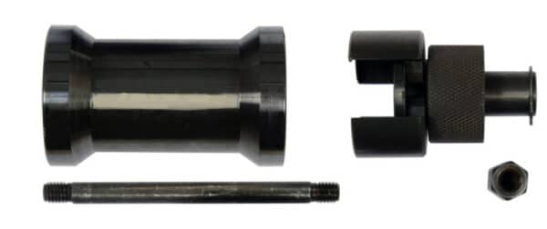 ESTRATTORE PULEGGE PULEGGIA RIMOZIONE ALBERO MOTORE MARTELLO AUDI SEAT SKODA VW BENZINA VAG 895to
