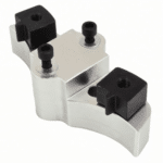 UTENSILE BLOCAGGIO VALVOLE DI SCARICO VAG TFSI MOTORI BENZINA 1.0 1.8 2.0 CSVsa