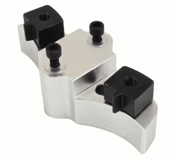 UTENSILE BLOCAGGIO VALVOLE DI SCARICO VAG TFSI MOTORI BENZINA 1.0 1.8 2.0 CSVsa