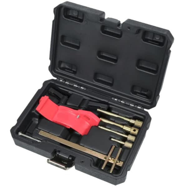 KIT MESSA IN FASE RENAULT 16V BENZINA 1.2 2.2 DIESEL 1.9 2.8 TURBO 888to