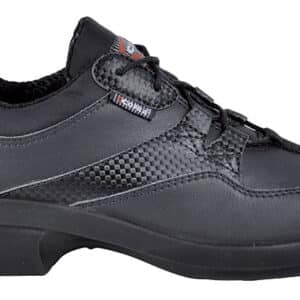 SCARPE ANTINFORTUNISTICHE COFRA LAVORO BASSE DONNA SCARPA GILDA S2 SRC TAGLIA 35