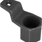 CHIAVE STRUMENTO UTENSILE PULEGGE PULEGGIA ALBERO MOTORE HONDA 40 mm 541xi