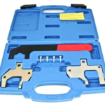 KIT MESSA IN FASE ALLINEAMENTO ALBERO A CAMME MERCEDES BENZ M112 M113  MOTORI 2.4 5.4 072sa