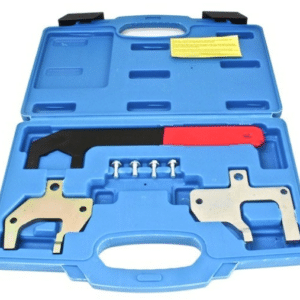 KIT MESSA IN FASE ALLINEAMENTO ALBERO A CAMME MERCEDES BENZ M112 M113  MOTORI 2.4 5.4 072sa