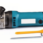 TOSAPECORE TOSA PECORE OVINI CAPRE TOSATRICE TOSATORE 850W 220V ANIMALI 912mk