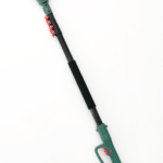 Asta telescopica 110 205 cm motosega forbici cesoie batteria potatura pota giardino 250 ox