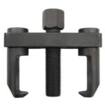 ESTRATTORE TERGICRISTALLO TERGICRISTALLI VAG BRACCI 2 GRIFFE SKODA VW AUDI 483sa