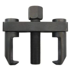 ESTRATTORE TERGICRISTALLO TERGICRISTALLI VAG BRACCI 2 GRIFFE SKODA VW AUDI 483sa