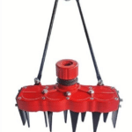 FRESA ZAPPA DECESPUGLIATORE SARCHIATURA ZAPPETTA DISERBO COLTIVATORE ORTO GIARDINO 954x