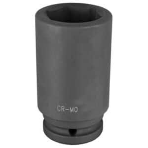 BUSSOLA IMPATTO BUSSOLE BUSSOLOTTO 1/2" POLLICE 36 mm RINFORZATA ESAGONALE N