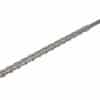 PUNTA PER MURO SDS MAX 25 x 60 cm TASSELLATORE DEMOLITORE 25 x 600 mm CEMENTO 312a
