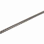 PUNTA PER MURO SDS PLUS 20 x 60 cm TASSELLATORE DEMOLITORE 20 x 600 mm CEMENTO 735a