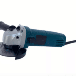 SMERIGLIATRICE ANGOLARE ELETTRICA FLEX SMERIGLIARE 115 MM 950 W M14 163HP