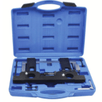 Kit attrezzo messa in fase fasatura motori BMW N20 N26 serie x z 026sa