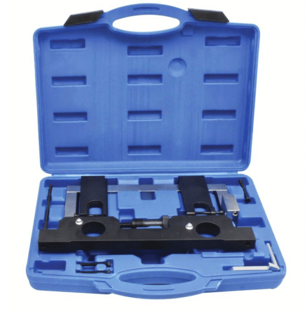 Kit attrezzo messa in fase fasatura motori BMW N20 N26 serie x z 026sa