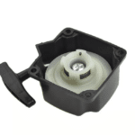 Starter accensione avviamento tagliaerba taglia erba decespugliatore giardino 43 52 cc N