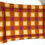 Cuccia letto cuscino materassino cani gatti cane gatto lettino animali TG XL