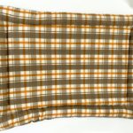 Cuccia letto cuscino materassino cani gatti cane gatto lettino animali TG XL