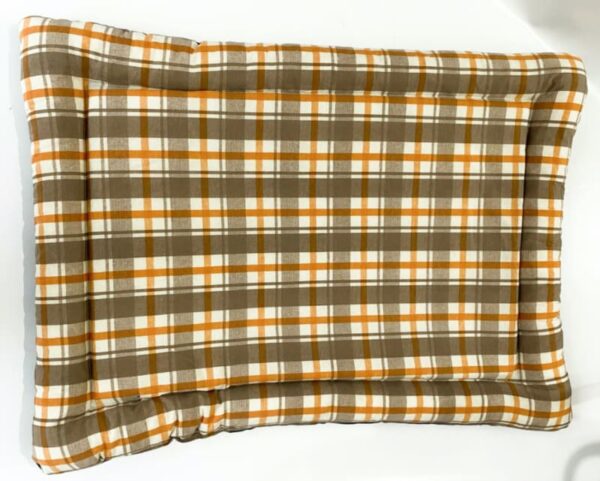 Cuccia letto cuscino materassino cani gatti cane gatto lettino animali TG XL