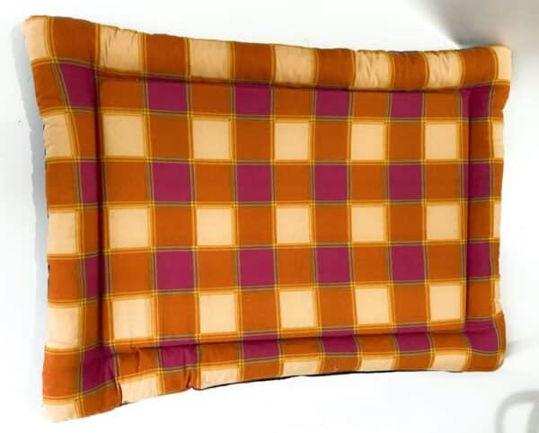 Cuccia letto cuscino materassino cani gatti cane gatto lettino animali TG XL