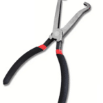 Pinza elettricità spellafili disconnessione morsetto morsetti elettrici meccanico n