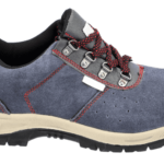 Scarpe antinfortunistiche lavoro uomo basse scarpa prna s1 p taglia 43