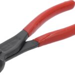 Tenaglie tenaglia pinza pinze 180 mm cementista carpentiere chrome vanadium 212to