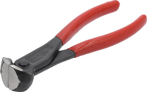 Tenaglie tenaglia pinza pinze 180 mm cementista carpentiere chrome vanadium 212to